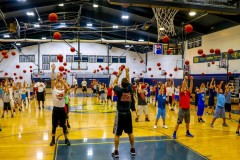 Crossfire-Baskeball-Camps