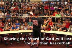 Crossfire-Ministries-2018