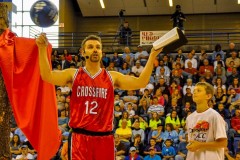 Crossfire-Ministries-ACC-All-Star-Outreach