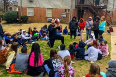 Crossfire-Ministries-Inner-City-Outreach