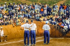 Crossfire-Ministries-International-Outreach-Ministry