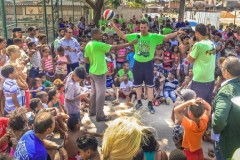 Crossfire-Ministries-Olympics-Outreach-768