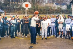 Crossfire-Ministries-Prison-Outreach-Ministry