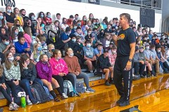 Crossfire-Ministries-School-Assemblies