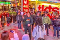 Crossfire-Ministries-Street-Evangelism-Outreach