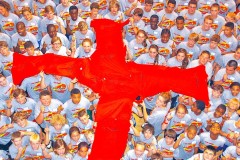 Crossfire-Ministries-Summer-Basketball-Camp