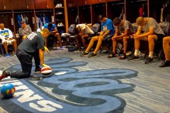 Crossfire-Ministries-University-College-Outreach