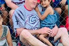 IMG_1990-1-1