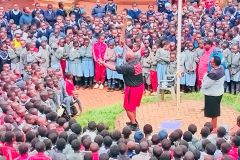 Resized_20250523_114607