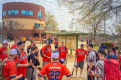 Softball-Outreach-Crossfire-Ministry