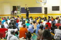 Student-Rallies-Crossfire-Ministries