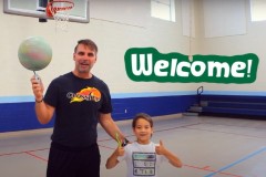 WWW-Web-Evangelism-Crossfire-Ministries