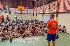 imgi_55_530291058_1172859864886707_1278383093581467750_n-1