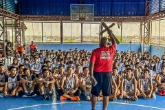 imgi_59_530223802_1172860291553331_23678380118631699_n-1