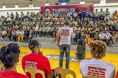 imgi_61_533525454_1177451974427496_7777280187201669296_n-1