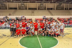 imgi_62_534846095_1177453714427322_1998258646373986107_n-1