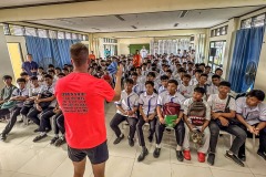 imgi_63_533673340_1177455294427164_5069713206359872771_n-1