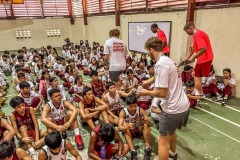 imgi_64_533718888_1177455054427188_8427542876049963657_n-1