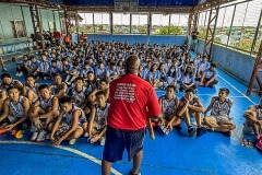 imgi_66_534397279_1177452387760788_3282210687592885218_n-1