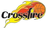 Crossfire Ministry