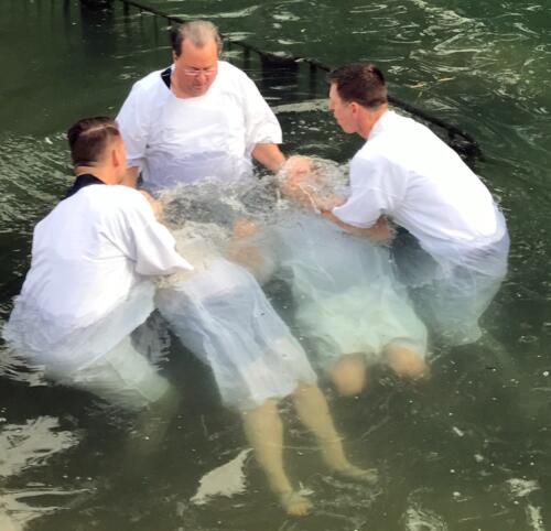 Jordan-River-Baptism-Crossfire-Ministries