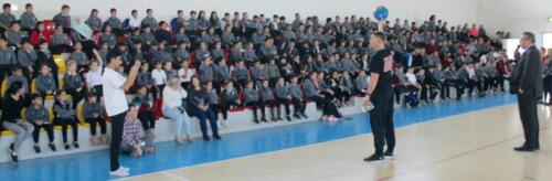 Nazareth-School-Assembly-Crossfire-Ministry