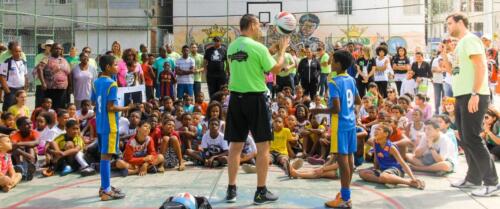 Olympic-Outreach-Crossfire-Ministries-4