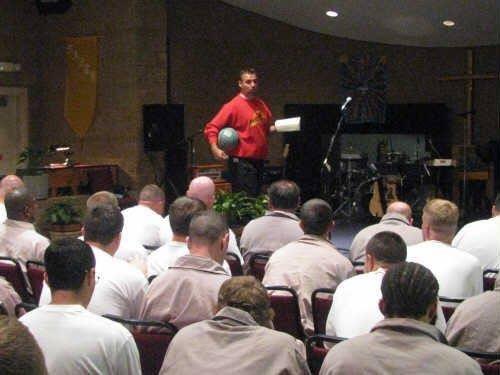 NC-Prison-Ministry-Outreach
