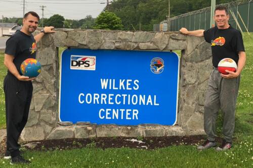 Wilkes-Correctional-Prison-Ministry