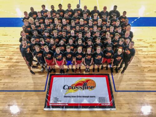 Crossfire-Basketball-Camp-1